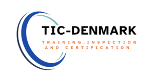 TIC-Denmark-Simon-lille